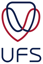 UFS logo